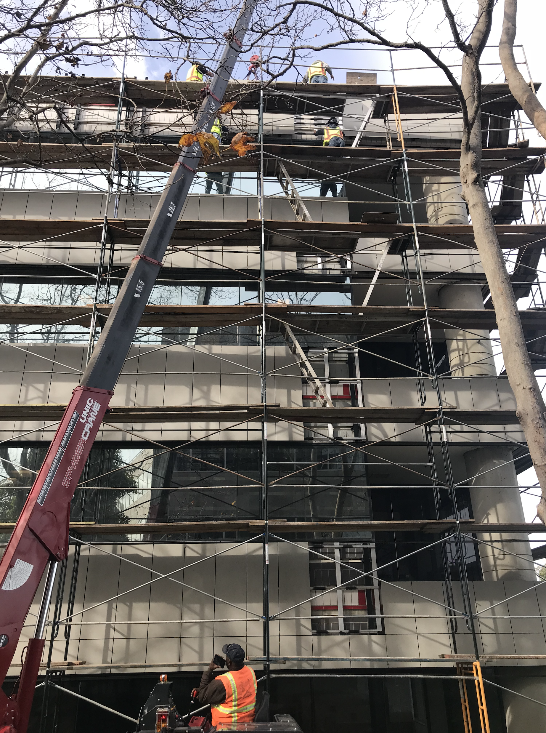 Screen Shot 2019-08-21 at 3.39.02 PM