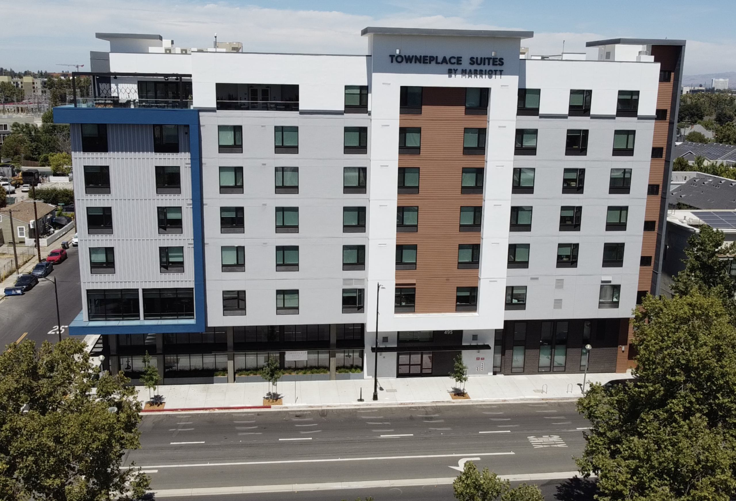 Screenshot 2025-08-12 at 12.52.14 PM